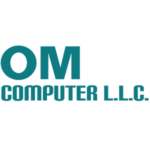 om computer