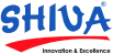 shiva-logo