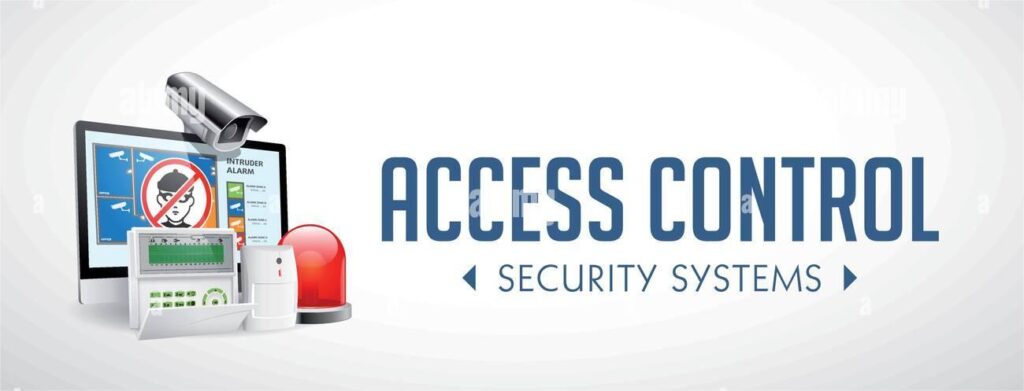 access-control