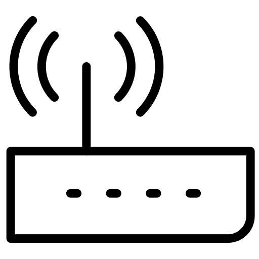 Access Point