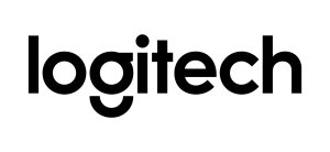 gitec