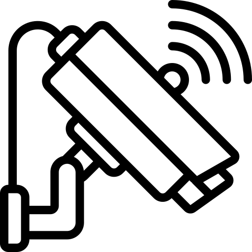 Wifi Camera