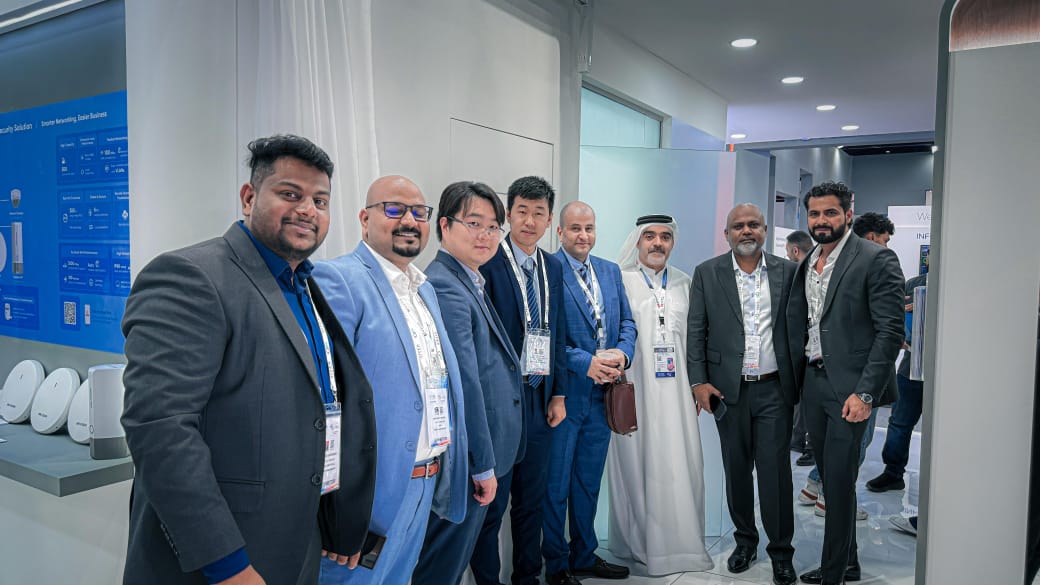 gitex