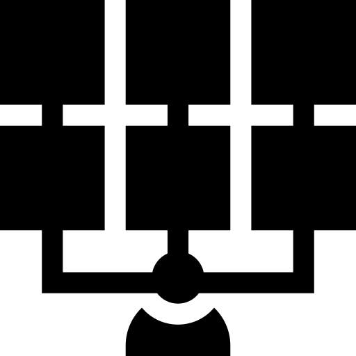 Surveillance Grid Monitoring