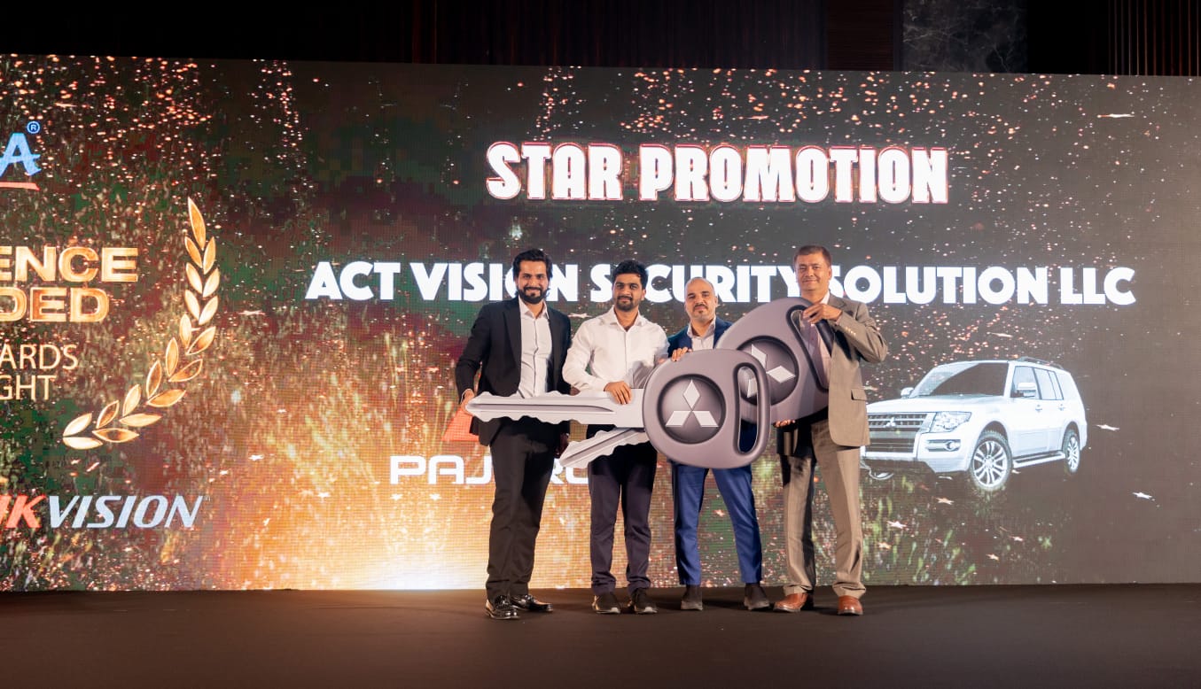 award-partner-2