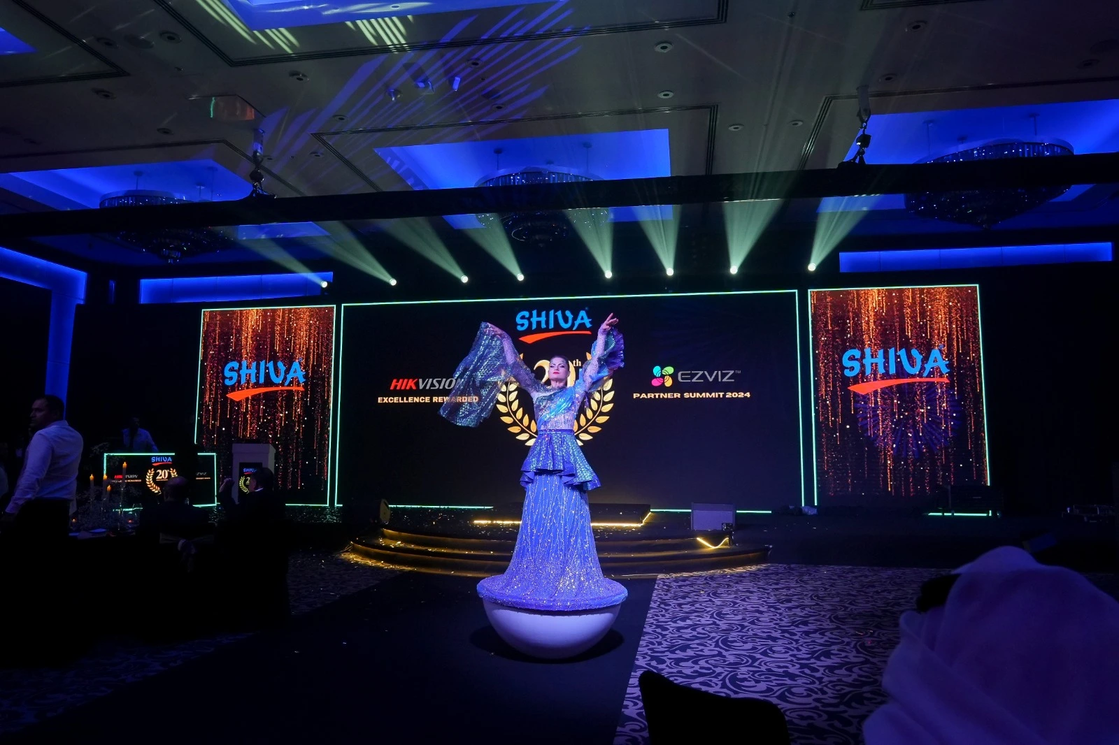 event-2024-6