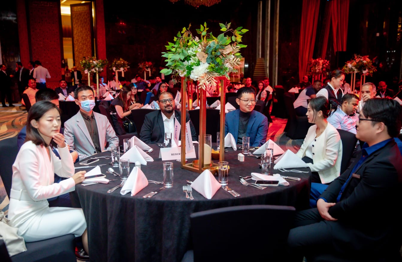 partner-award-event1