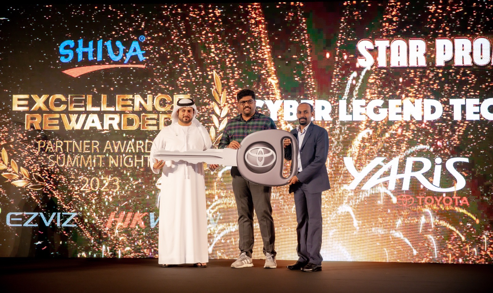 partner-award2