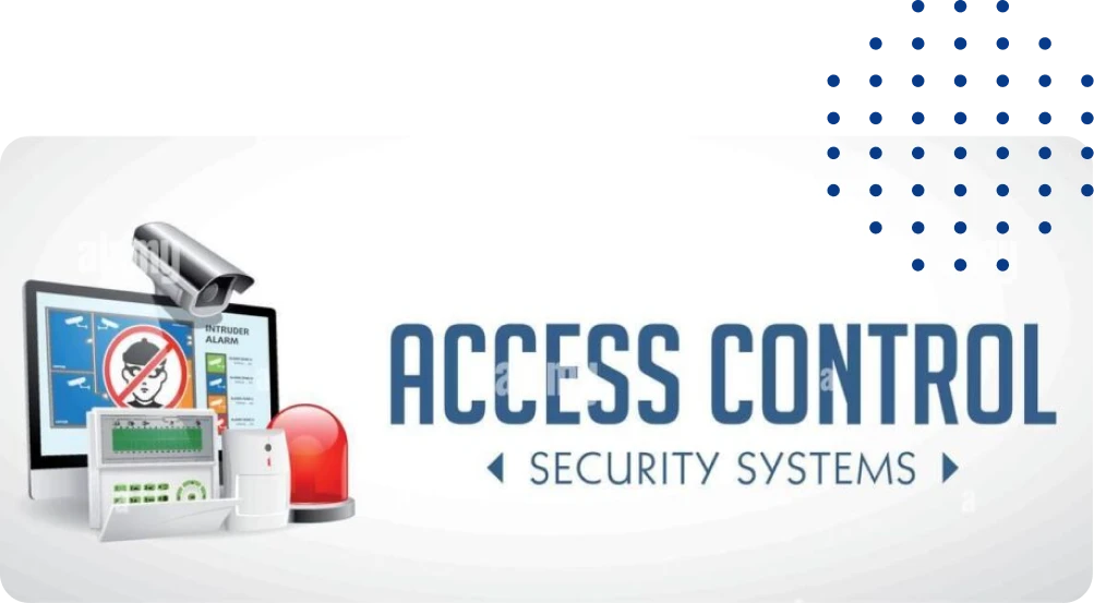 access-control
