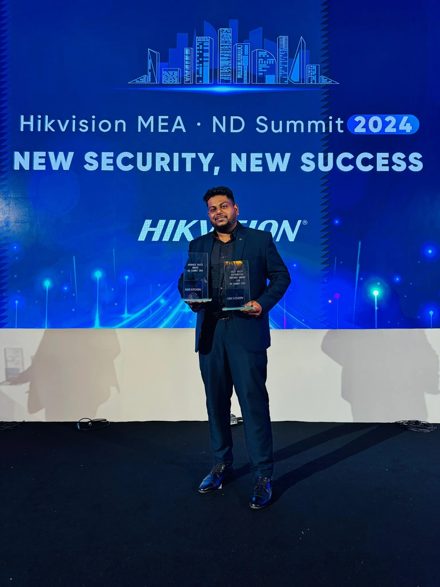 award-20224-2