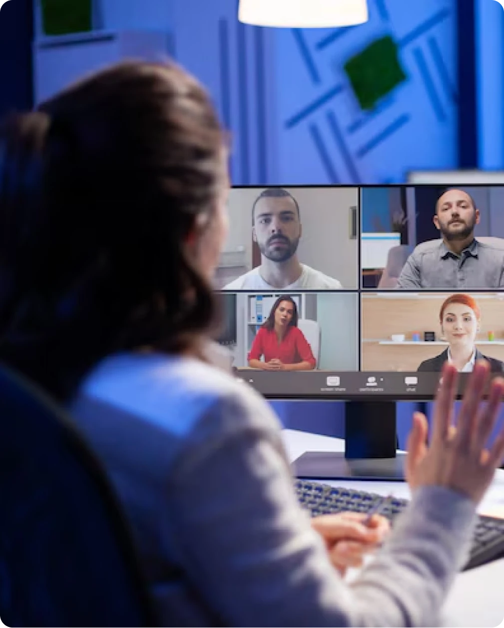 benefits-with-services