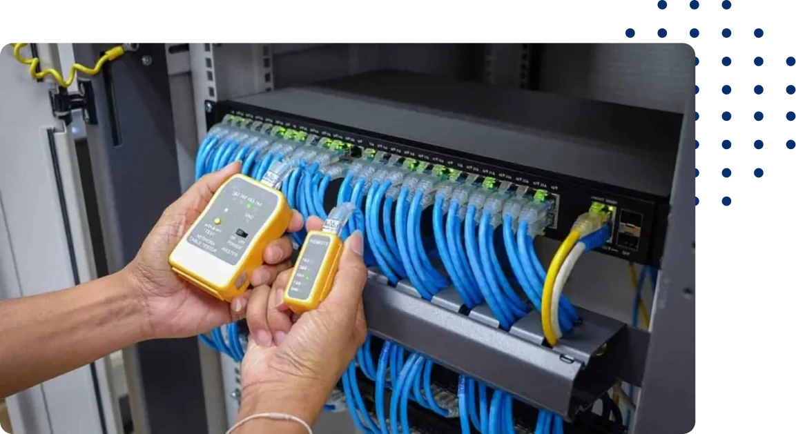 cable-banner
