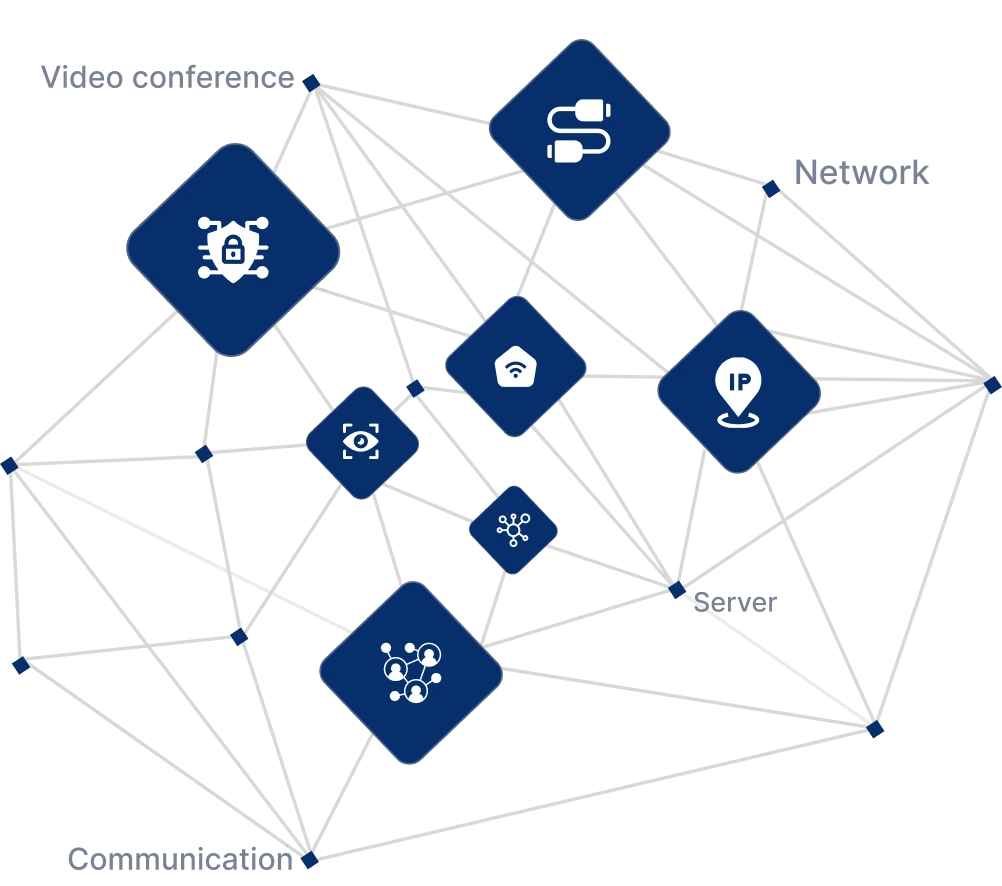 network-banner