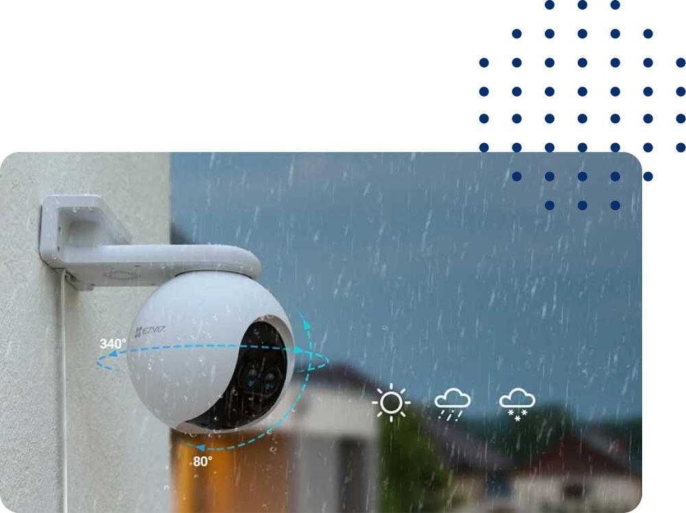 security-banner