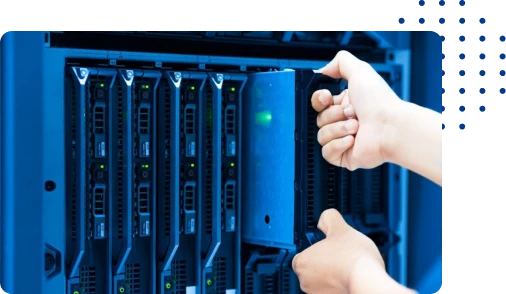 server-and-storag-banner