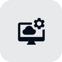 Server Monitoring