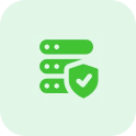 Server Security
