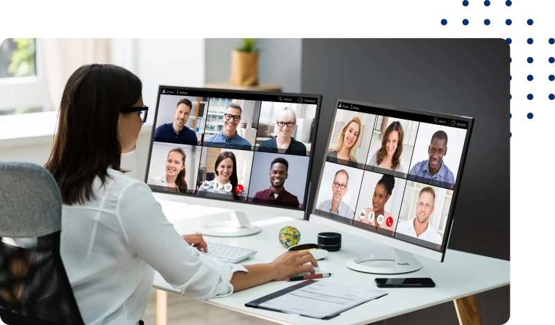 video-conference-banner