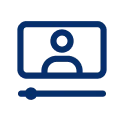 video_conferance-icon