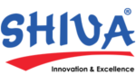 shiva-logo