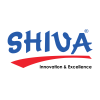 Shiva Logo-01 (4)